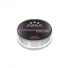 Леска Флюорокарбон Varivas Master Limited Premium Fluoro 4lb