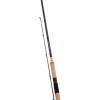 Спиннинг Shimano BeastMaster CX 24ML (SBMCX24ML)