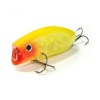 Воблер Lucky Craft Malas ( Impact Yellow)