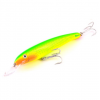 Воблер Halco Laser Pro 190 XDD Crazy Deep 7m (R7)