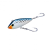 Раттлин морской Yo-Zuri Bonita (S) R-1157 CBM