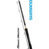 Спиннинг Shimano BEASTMASTER CX SEA BASS (SBMCX27SBH)