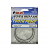 Поводковый материал AFW Titanium Tooth Proof (100lb)