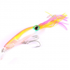 Морская приманка Yo-Zuri Hydro Squirt (F) R1171 (TMPK)