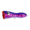 Поппер Black Magic Jumbo Popper (Blinky)