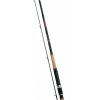 Удилище SHIMANO CATANA CX SPINNING (SCATCX24UL)