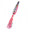 Shimano Inchiku Rock Hopper EI 220N (14T)