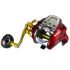 Электрокатушка Daiwa Seaborg 300MJ-L (Real Monster Megatwin)