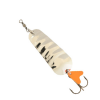 Блесна Abu Garcia Atom 35g (Silver)