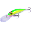 Воблер Halco Sorcerer 90DD+STD # H81