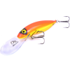 Воблер Halco Sorcerer 90DD+STD # R11