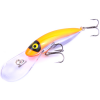 Воблер Halco Sorcerer 90DD+STD # H85