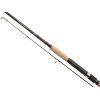 Удилище Shimano ForceMaster AX Spinn 270 L