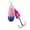 Блесна Blue Fox Vibrax UV BFU3 (CSBTU)