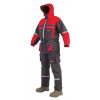 КОСТЮМ SEAFOX CROSSFLOW EXSTREME 2PC GIANT
