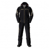 Костюм теплый Shimano Nexus RT-112P BK XL