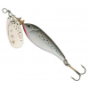 Блесна Blue Fox Minnow Super Vibrax BFMSV2 (S)