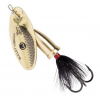 Blue Fox Vibrax Bullet Fly VBF2 (GSD)