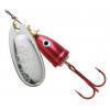 Блесна Blue Fox Vibrax Shad BFSD1 (RS)