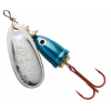 Блесна Blue Fox Vibrax Shad BFSD4 (BS)
