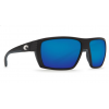 Очки Costa Del Mar Hamlin HL 11 OBMP