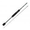 Спиннинг Zetrix Forra FRS-632UL