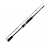 Спиннинг Zetrix Ambition-X AXS-802ML