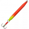 ПИЛКЕР FLADEN LARVIK 400ГР (RED YELLOW)