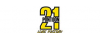 Pantoon21