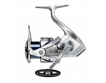 Катушка Shimano 23 Stradic 4000