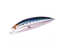 Воблер Tackle House K-Ten Blue Ocean BKF175 R2 #106 (Sardine/Red Belly)