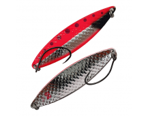 Блесна D-OCEAN Herring 37g №825