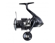 Катушка Shimano 25 Twin Power XD C5000XG