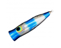Поппер Hammer Head D Cup 170mm 130g #3F