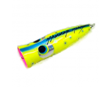 Поппер Hammer Head D Cup 170mm 130g #12F