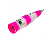 Поппер Hammer Head D Cup 170mm 130g #10F