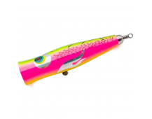 Поппер Hammer Head D Cup 170mm 130g #11F