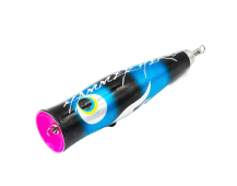 Поппер Hammer Head D Cup 170mm 130g #16F