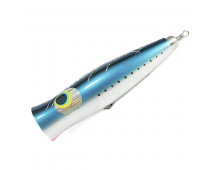 Поппер Hammer Head D Cup 170mm 130g #26F