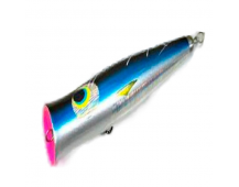 Поппер Hammer Head D Cup 170mm 130g #32F