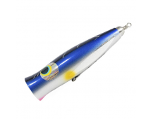 Поппер Hammer Head D Cup 170mm 130g #33F