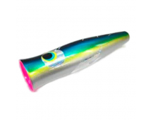 Поппер Hammer Head D Cup 170mm 130g #36F