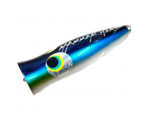 Поппер Hammer Head D Cup 170mm 130g #45F