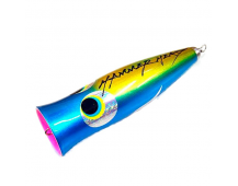 Поппер Hammer Head D Cup 170mm 130g #47F
