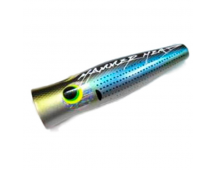 Поппер Hammer Head D Cup 170mm 130g #58F