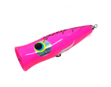 Поппер Hammer Head D Cup 170mm 130g #41