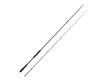 Спиннинг Shimano 24 Encounter S90ML 2.74м 6-28гр