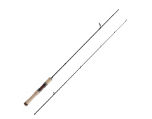 Спиннинг Shimano 24 Cardiff Stream Premium S60UL 1.83м 2-9гр