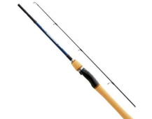 Спиннинг Shimano Amenista 263L-2