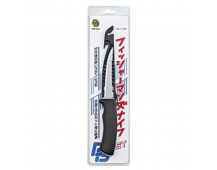 Нож DAITOUBUKU 1197 Fishermans K ST